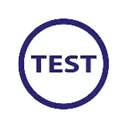 test / SOL