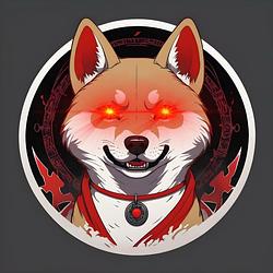 SHIB