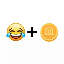 GOODJOB