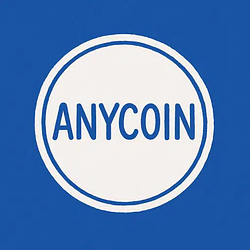 anycoin