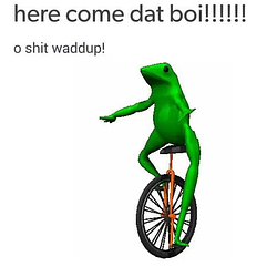 DATBOI / SOL