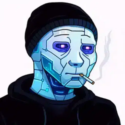 DOOMERISM