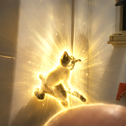 IMPAW