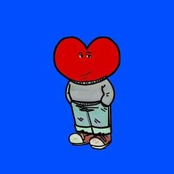 Lover Guy
