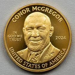 1€-
