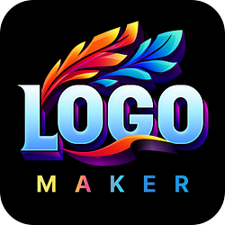MAKER