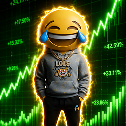 $LOLS / SOL
