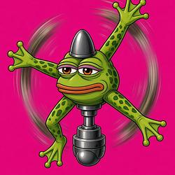 Rotogrok1