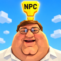 NPCPAL