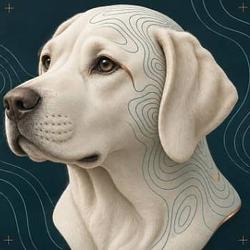 DogBrain