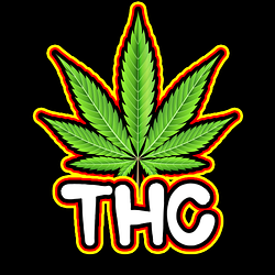 THC