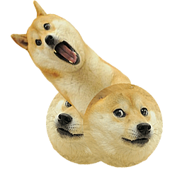 INU PENIS