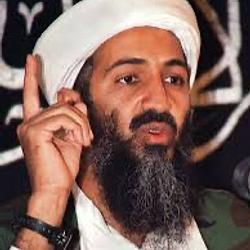 Osama