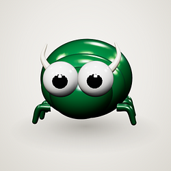 TORITO