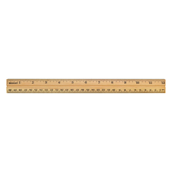 RULER