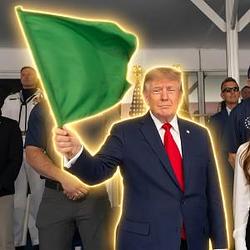 FLAG