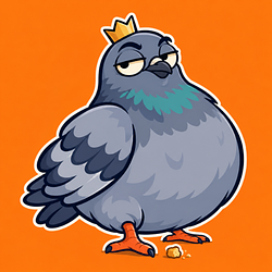 CRUMBO
