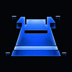 QVAULT
