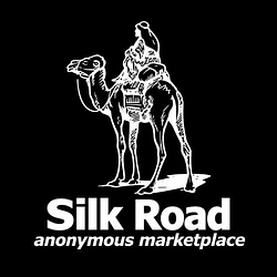 SILKROAD / SOL