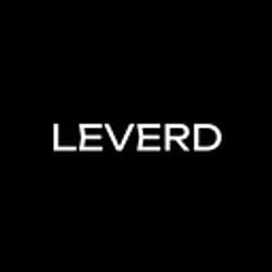 Leverd