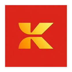 KEEL