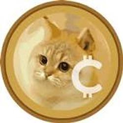 CAT / SOL