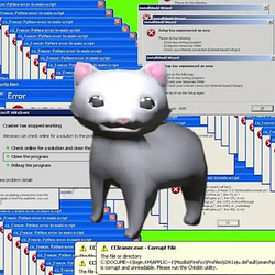 .exe