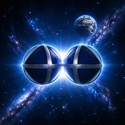 MOONBALLS / BNB