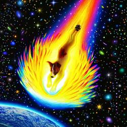 PERSEID