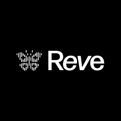 REVE / SOL