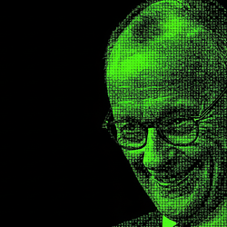 MERZ