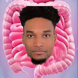 GUT