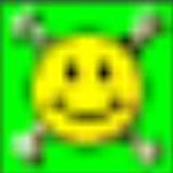 67coin