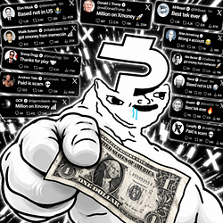 PAID