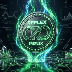 $REFLEX