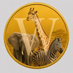 Wildlife