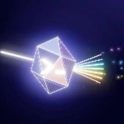 GT