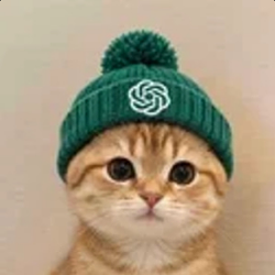 CATGPTA
