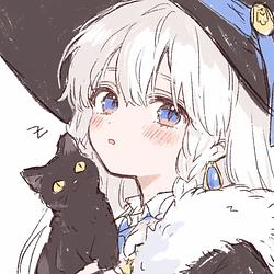 ❔ / SOL