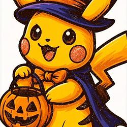 PIKA