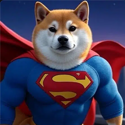 Artificial Inu