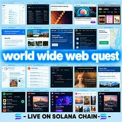 WWW