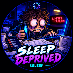 $SLEEP