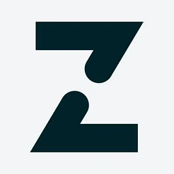 TAZAPAY