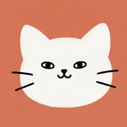 CAT / ANTHRP