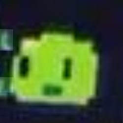 PLATFORMER