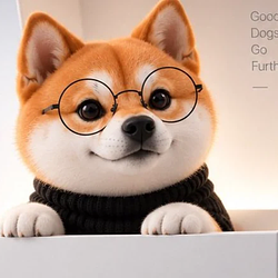 INU