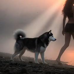 Jax / SOL