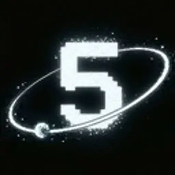 5 / SOL