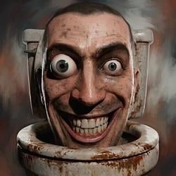 Skibidi